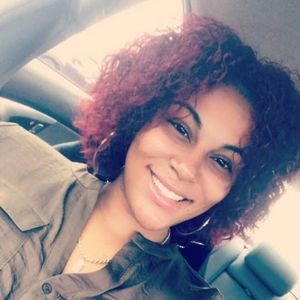 Meet your Posher, Jourdan